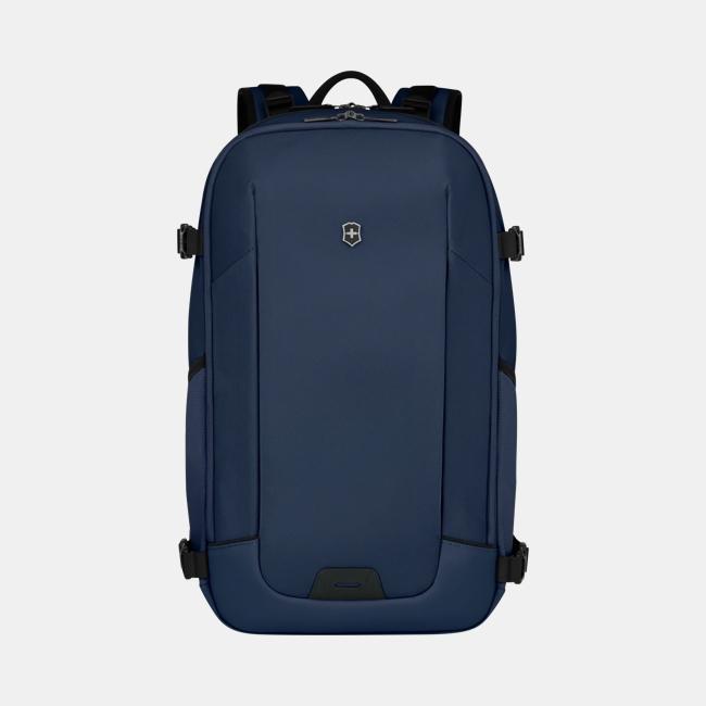 Altmont Modern Traveler Backpack