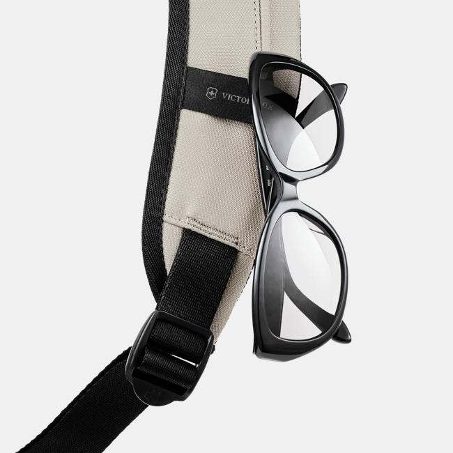 Altmont Modern Traveler Backpack