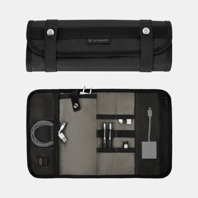 Altmont Professional Fliptop Laptop Backpack