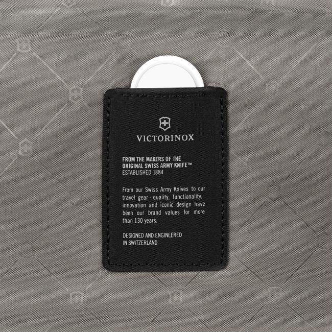 Architecture Urban2 Compact Weekender