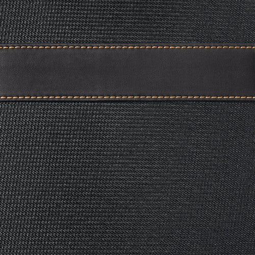 Solo Metro Large Universal Tablet Case in Black