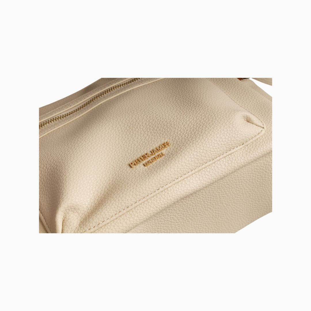 HandBag / Shoulder Bag