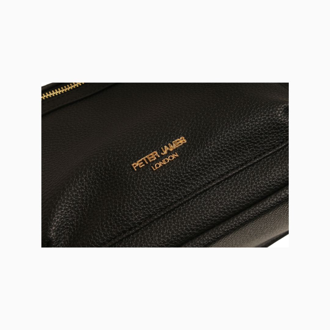 HandBag / Shoulder Bag