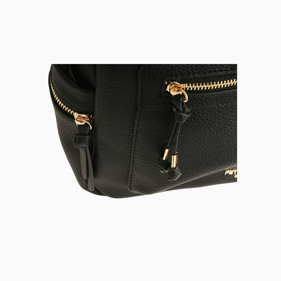 HandBag / Shoulder Bag