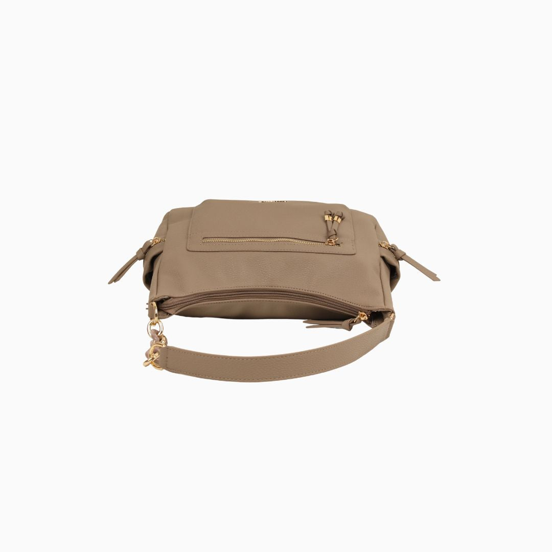 HandBag / Shoulder Bag