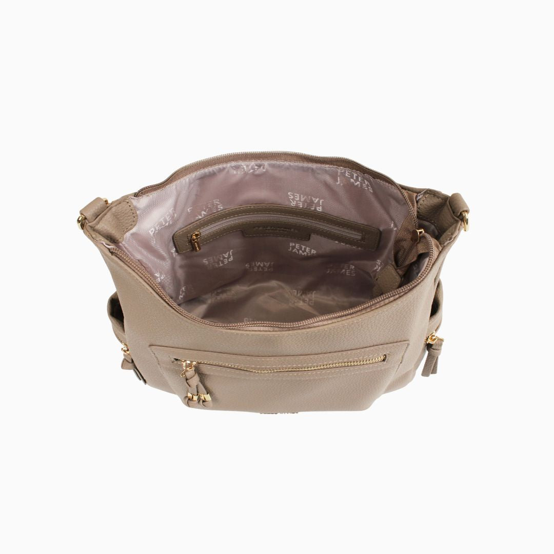 HandBag / Shoulder Bag
