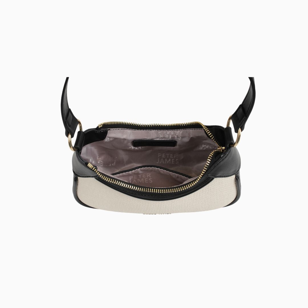 Hobo Style Bag