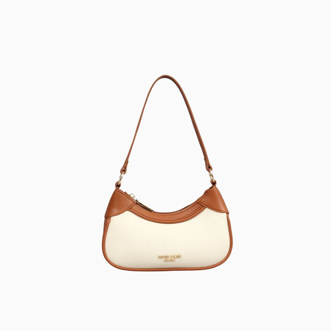 Hobo Style Bag