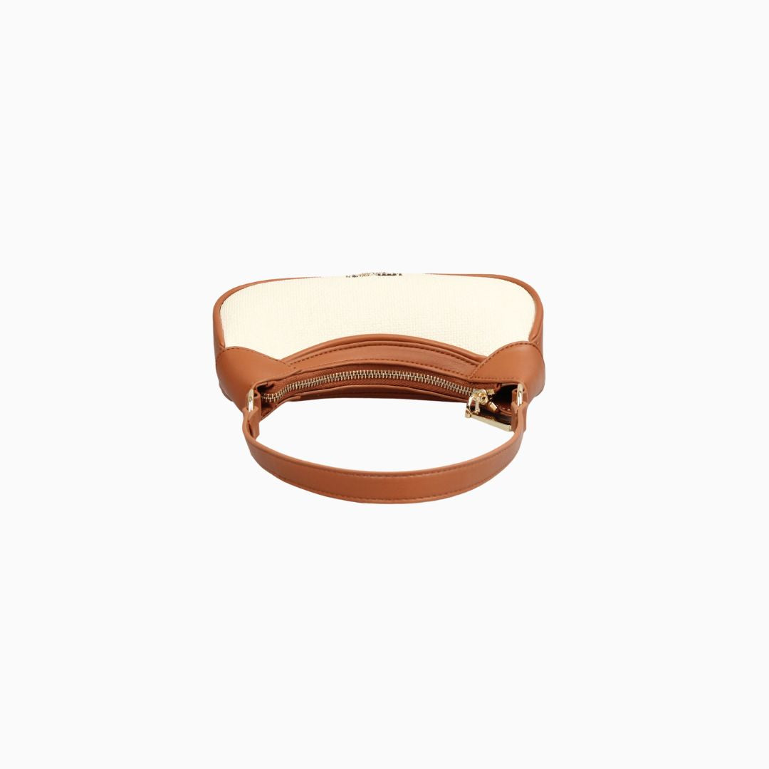 Hobo Style Bag