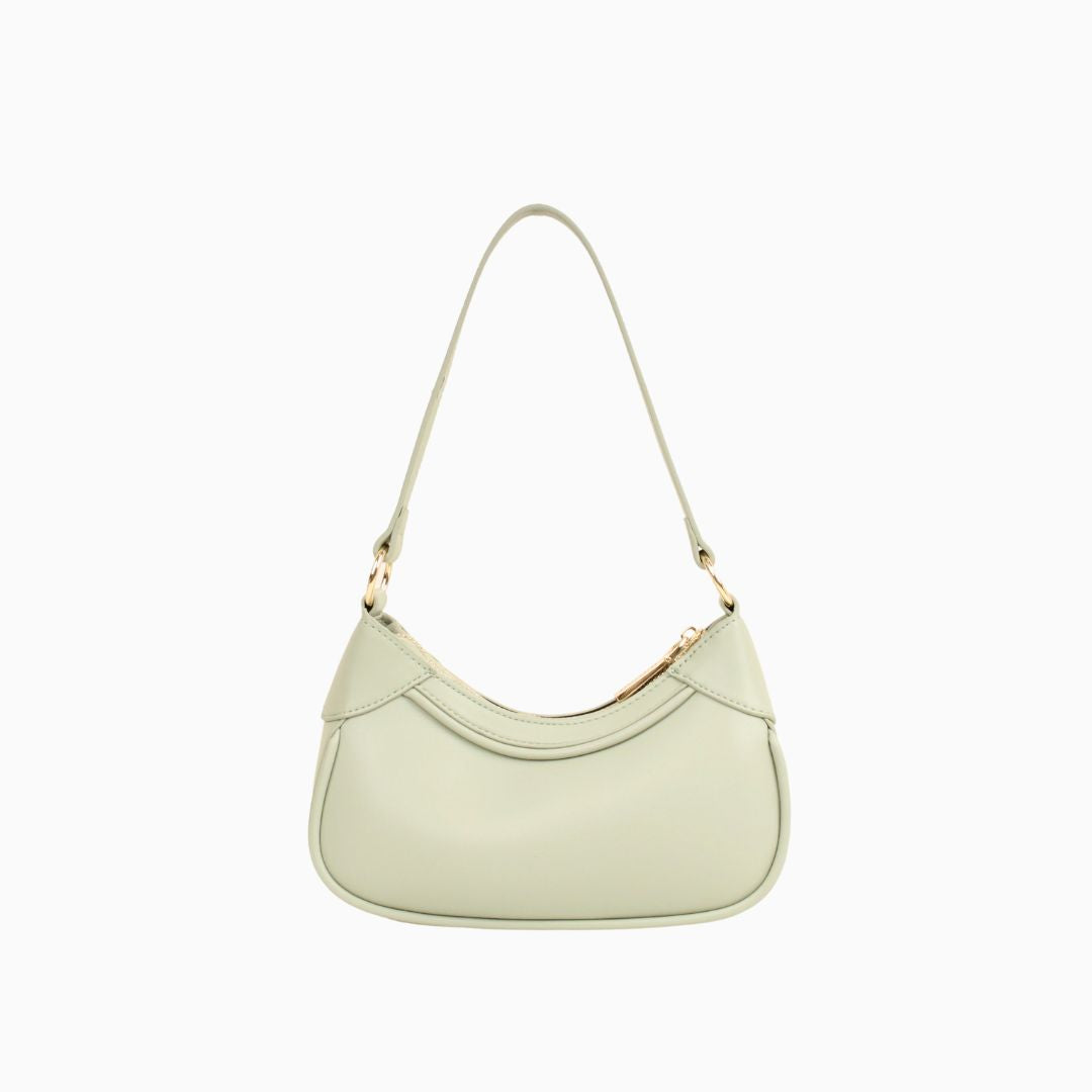 Hobo Style Bag