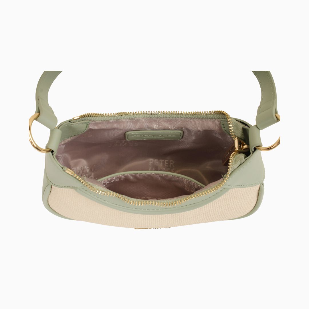 Hobo Style Bag