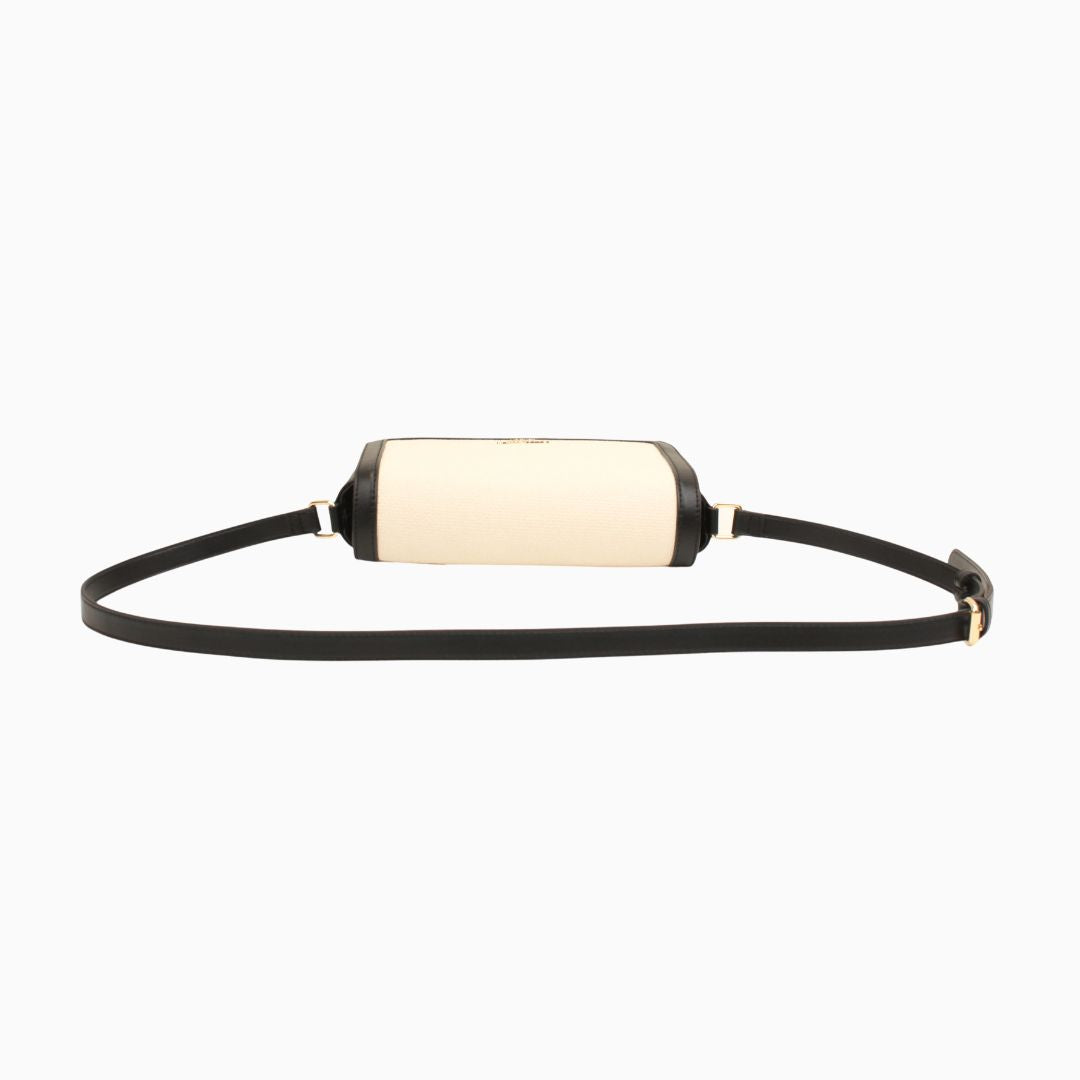 Crossbody Shoulder Bag