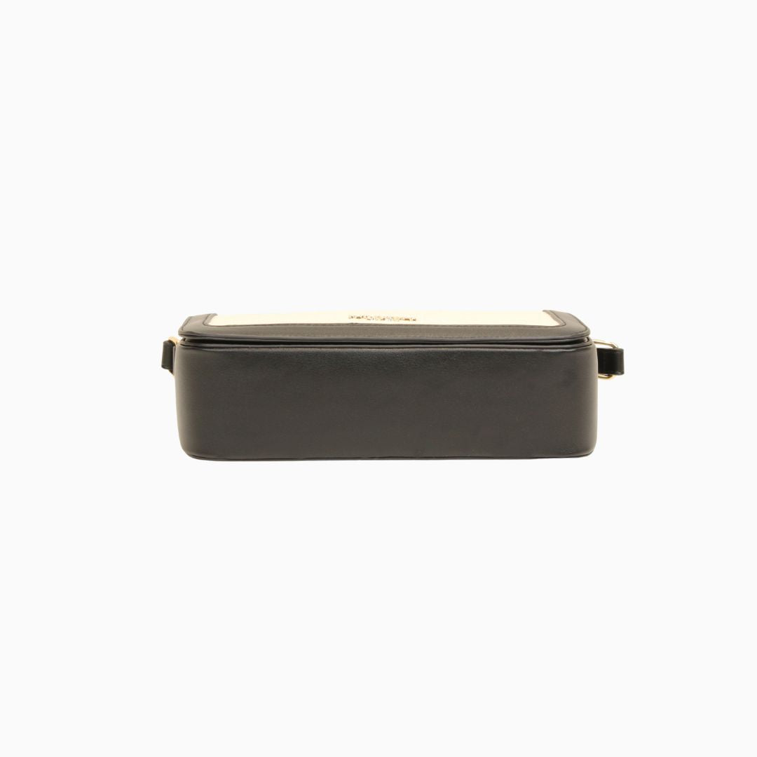 Crossbody Shoulder Bag