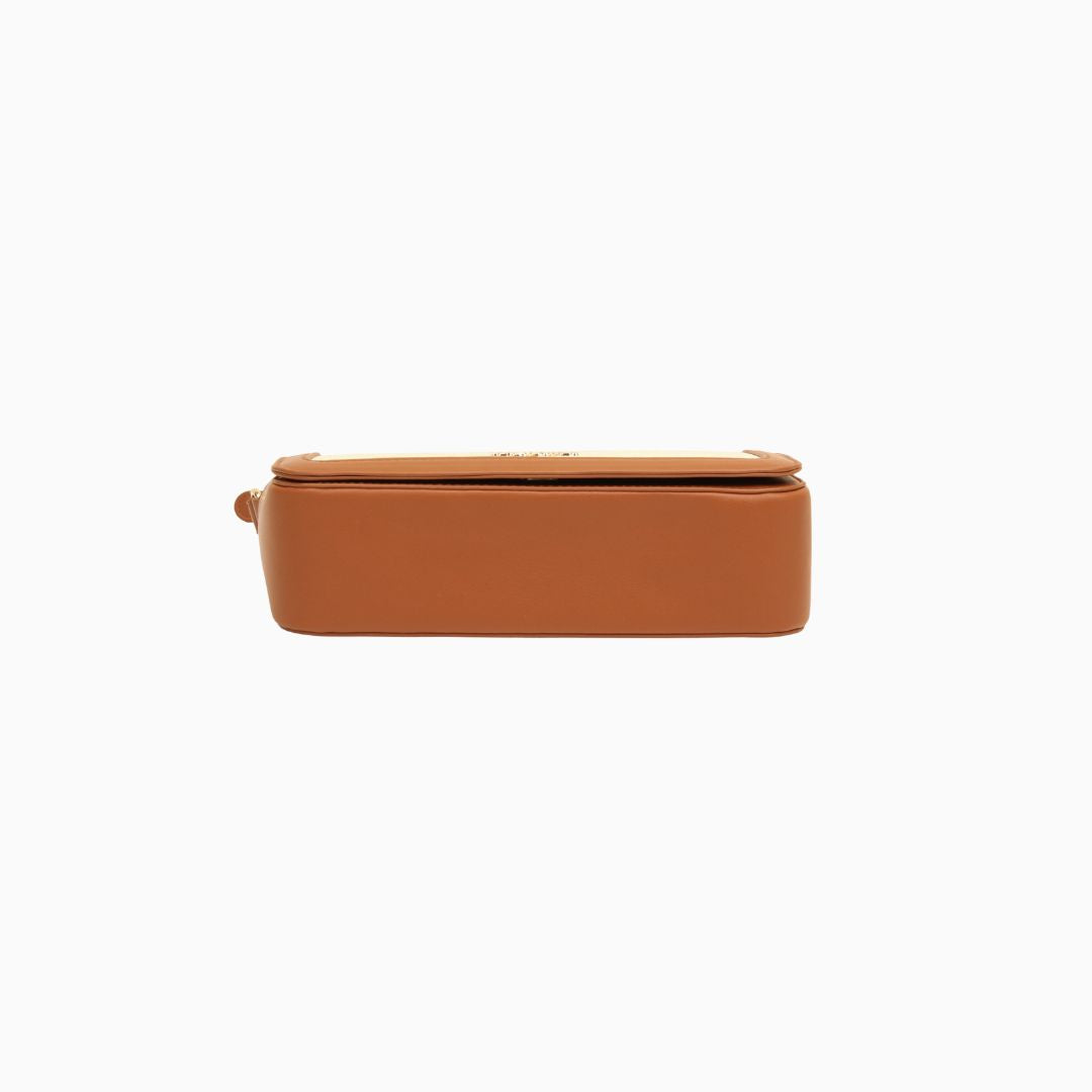Crossbody Shoulder Bag