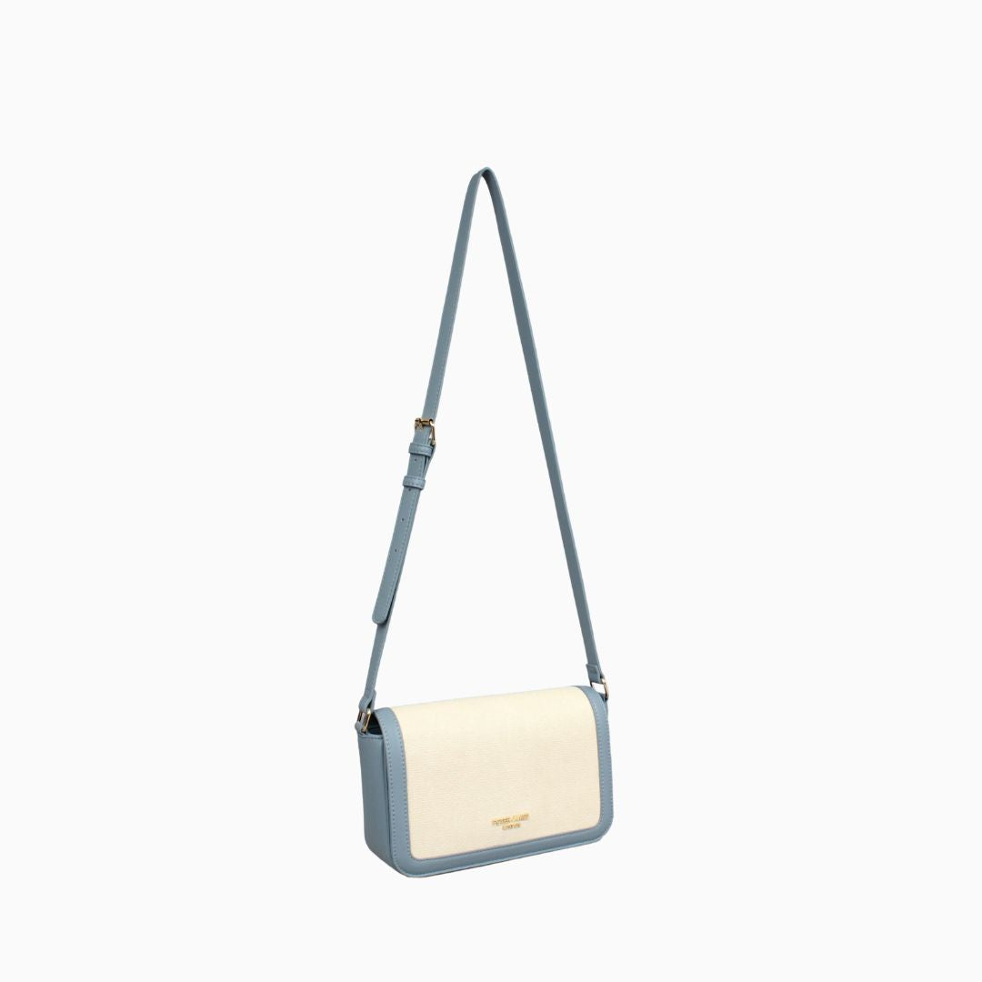 Crossbody Shoulder Bag