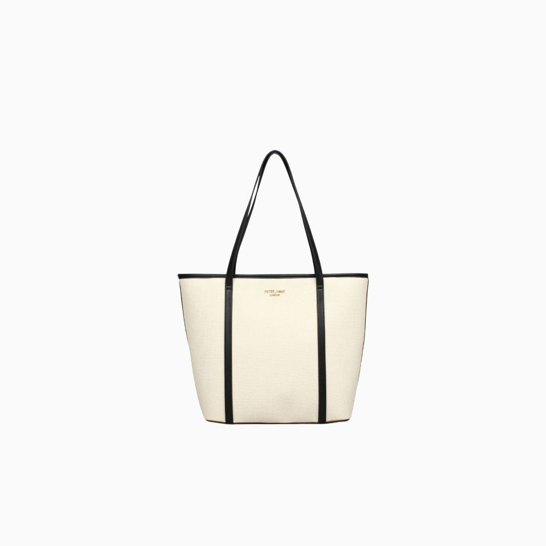 Tote Bag / Shoulder Bag