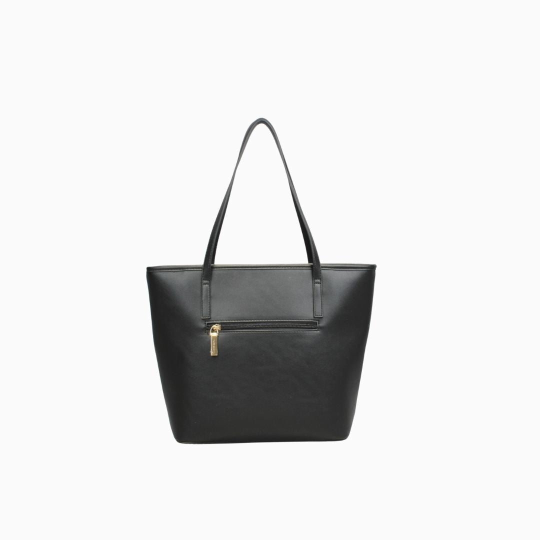 Tote Bag / Shoulder Bag