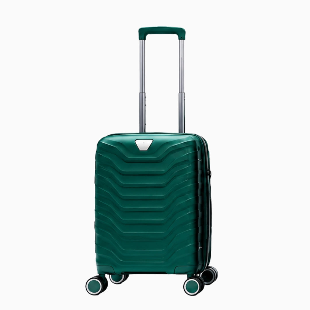 Verona – 55cm