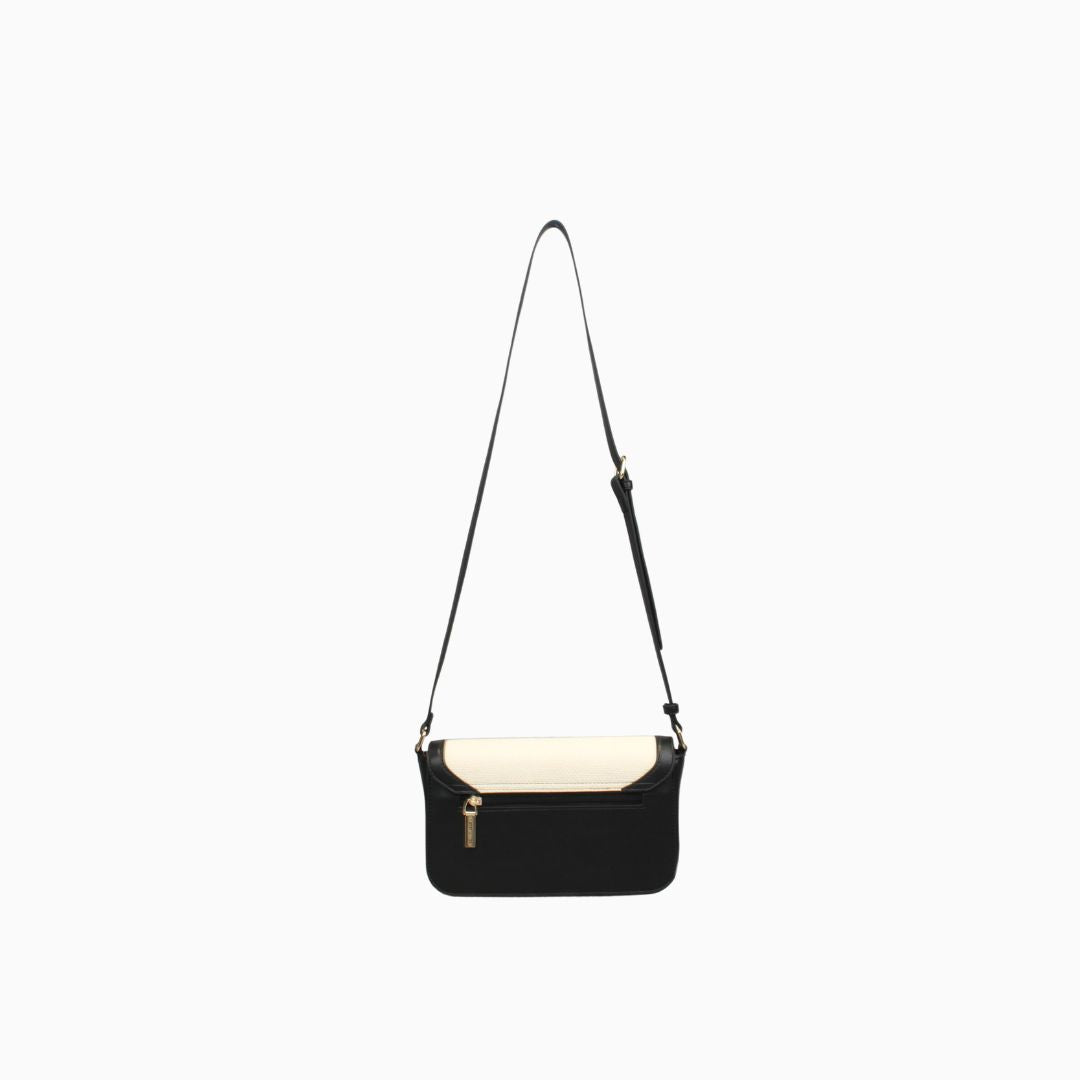 Crossbody Shoulder Bag