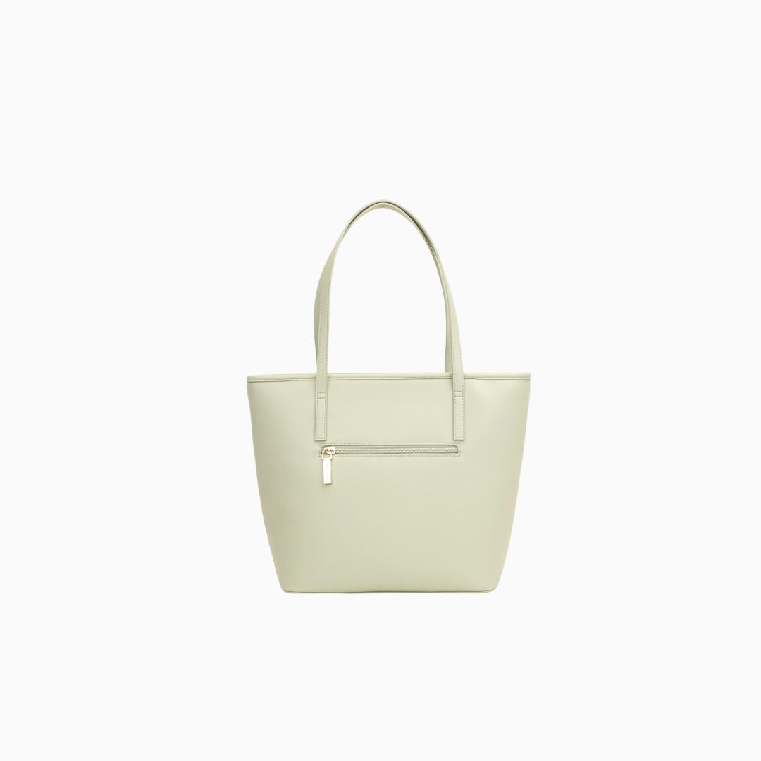 Tote Bag / Shoulder Bag