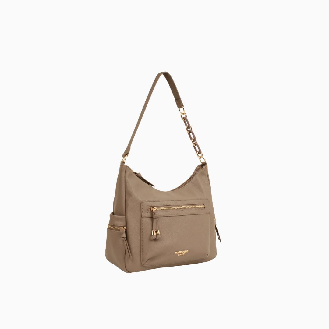 HandBag / Shoulder Bag