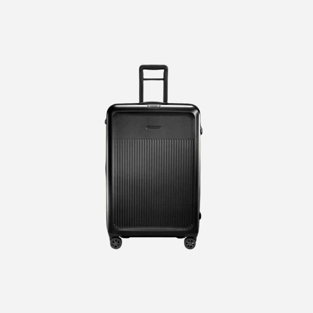 Briggs & Riley Sympatico 2.0 Large Spinner