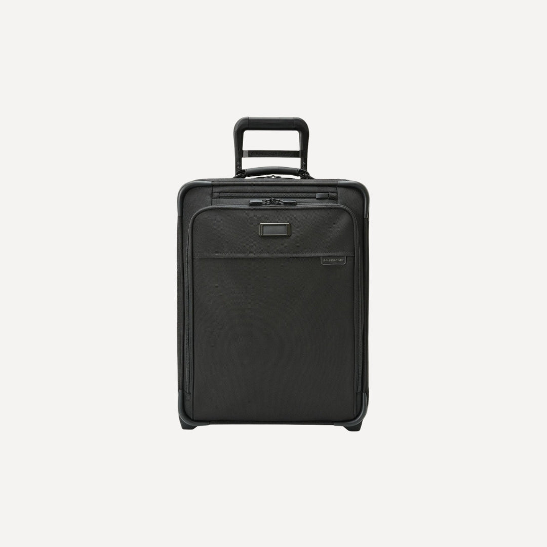 Briggs & Riley Global 53cm 2-Wheel Expandable Carry-On