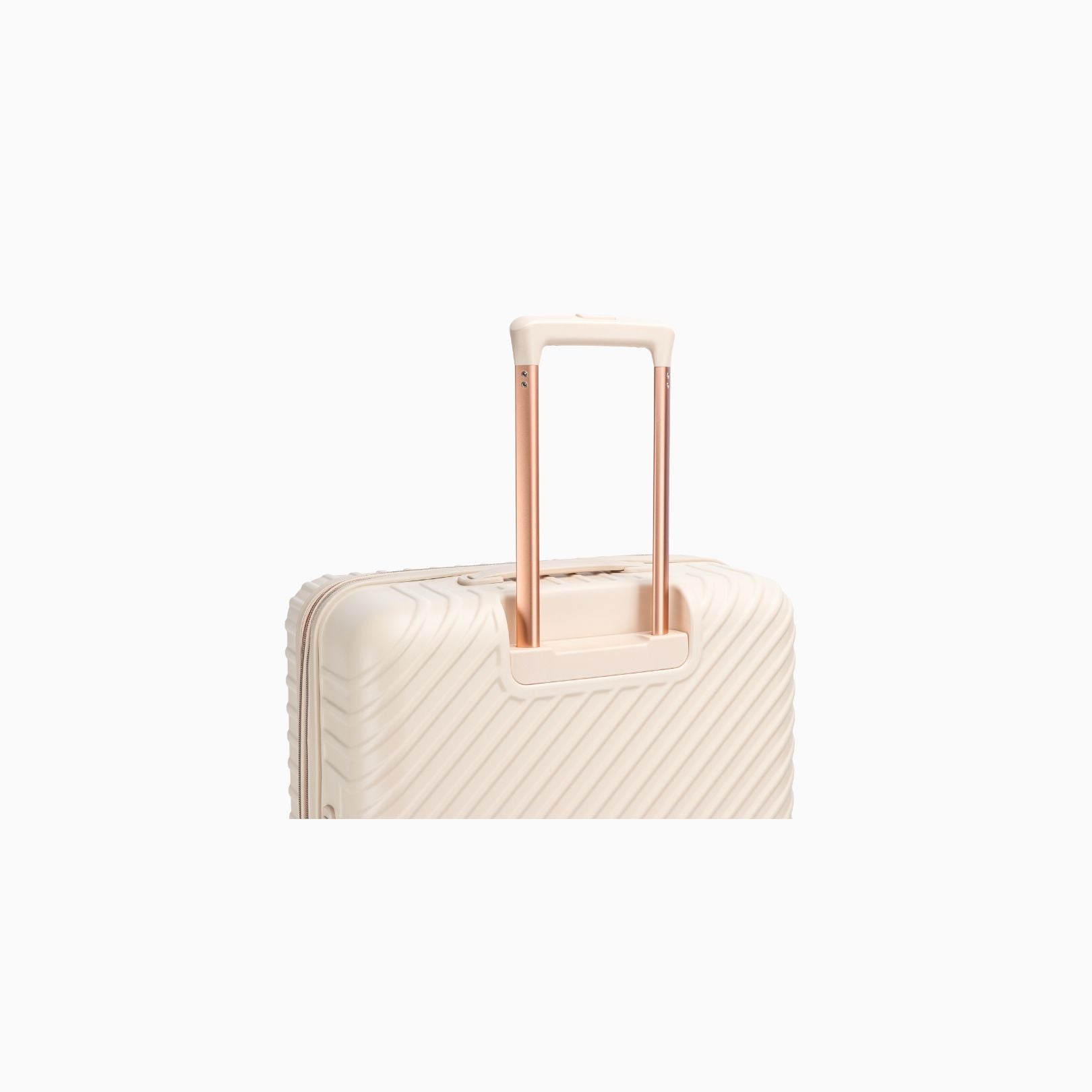 Excel - 66 cm