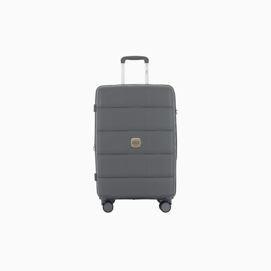 ASPIRE Eagle Hard Shell luggage - 24 Inch