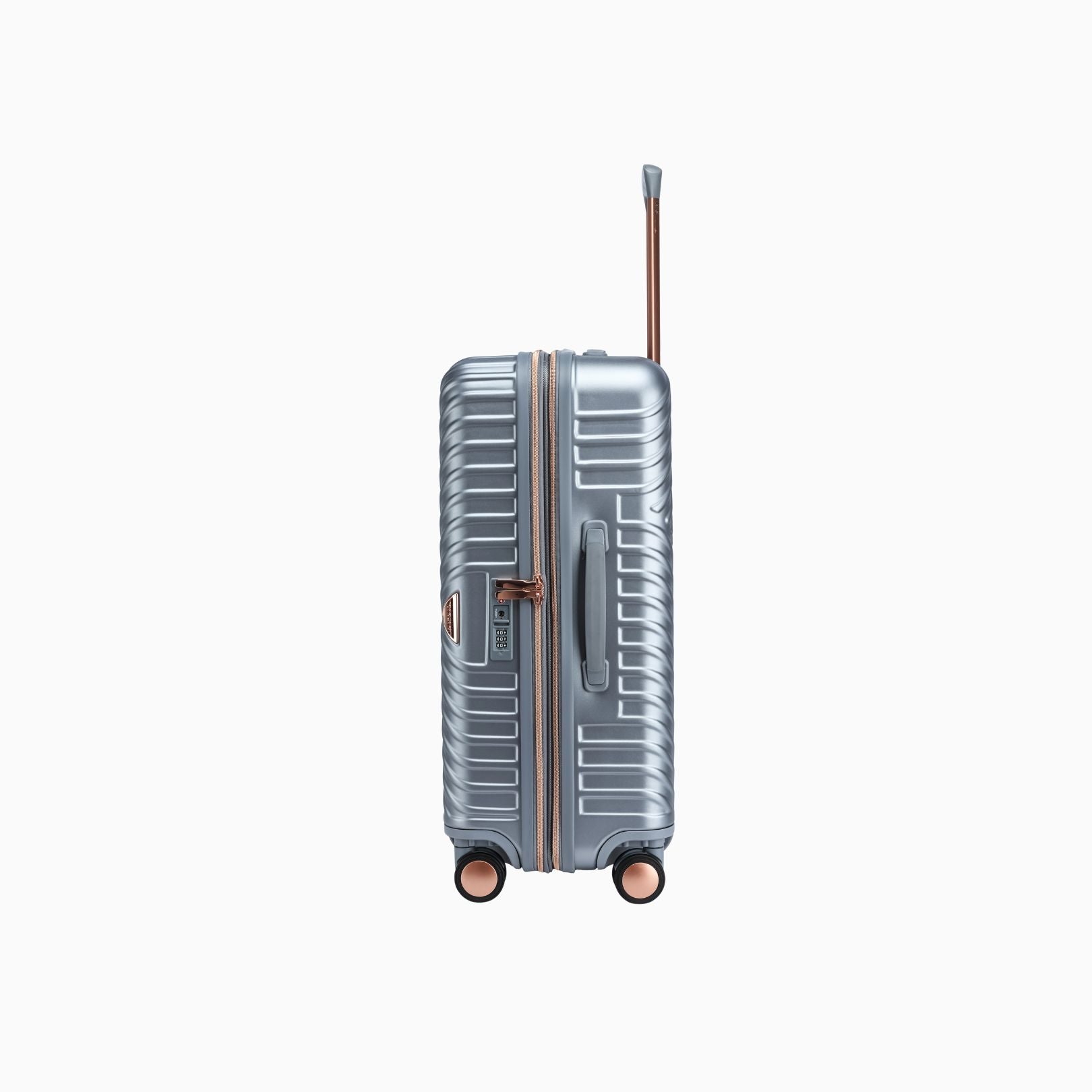 Excel - Set of 3