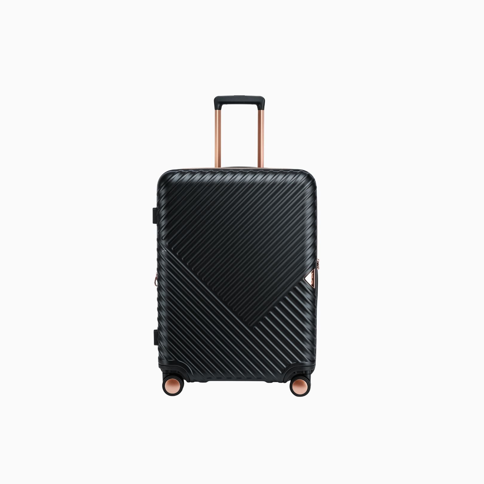 Excel - Set of 3