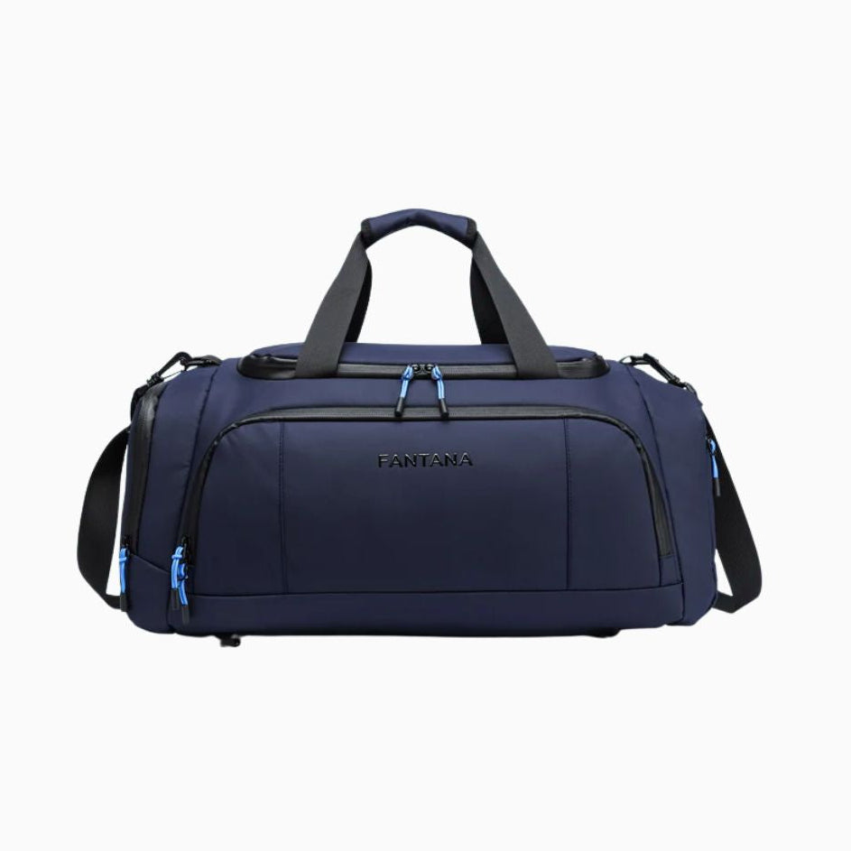 Voyager Holdall