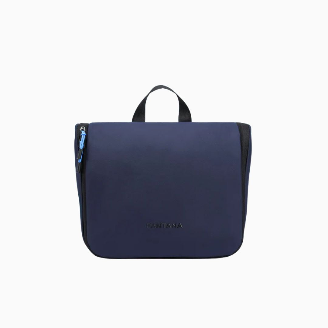 Voyager Toiletry Bag