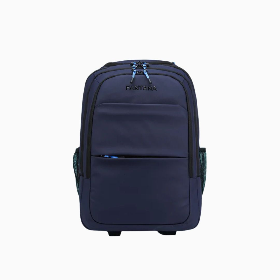 Voyager Backpack Trolley