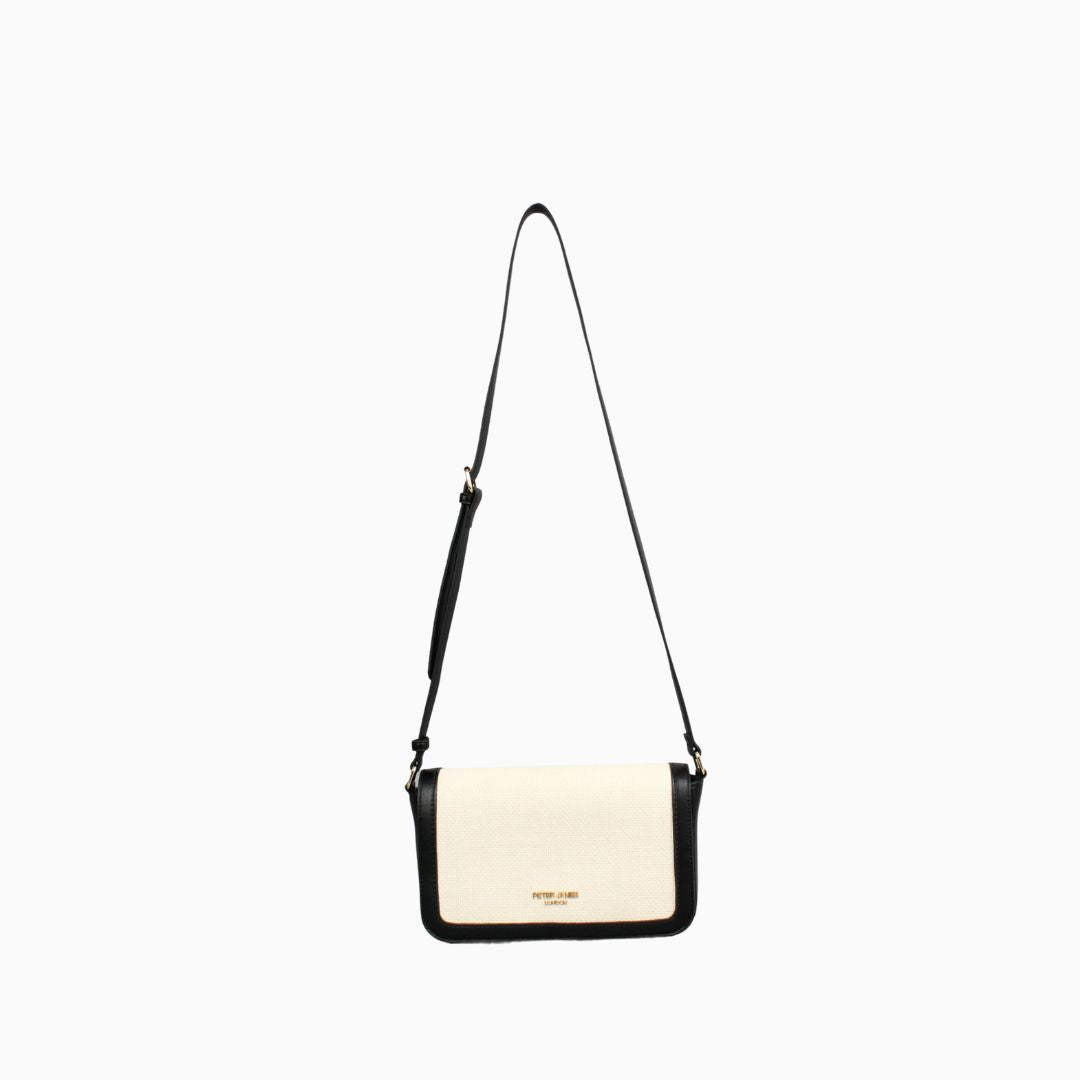 Crossbody Shoulder Bag