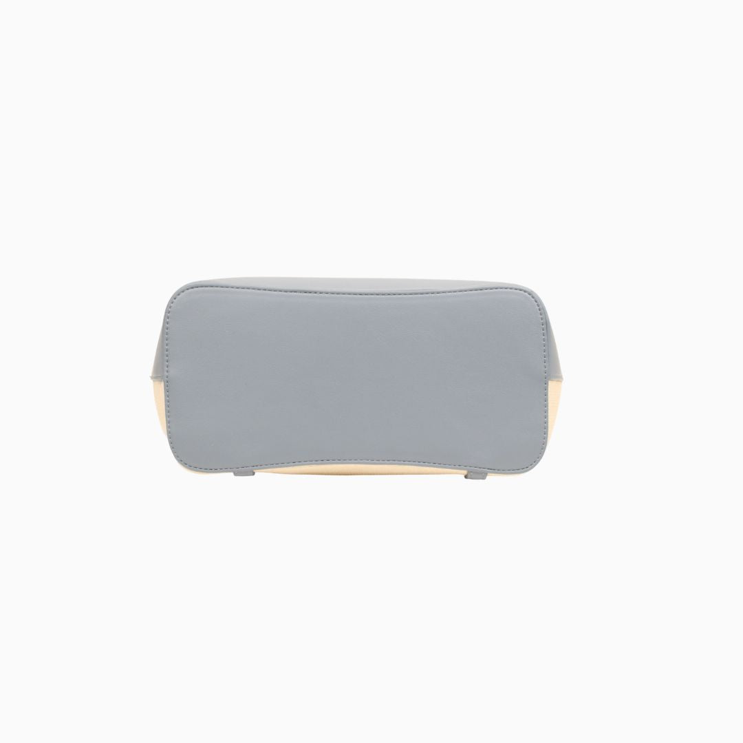 Tote Bag / Shoulder Bag