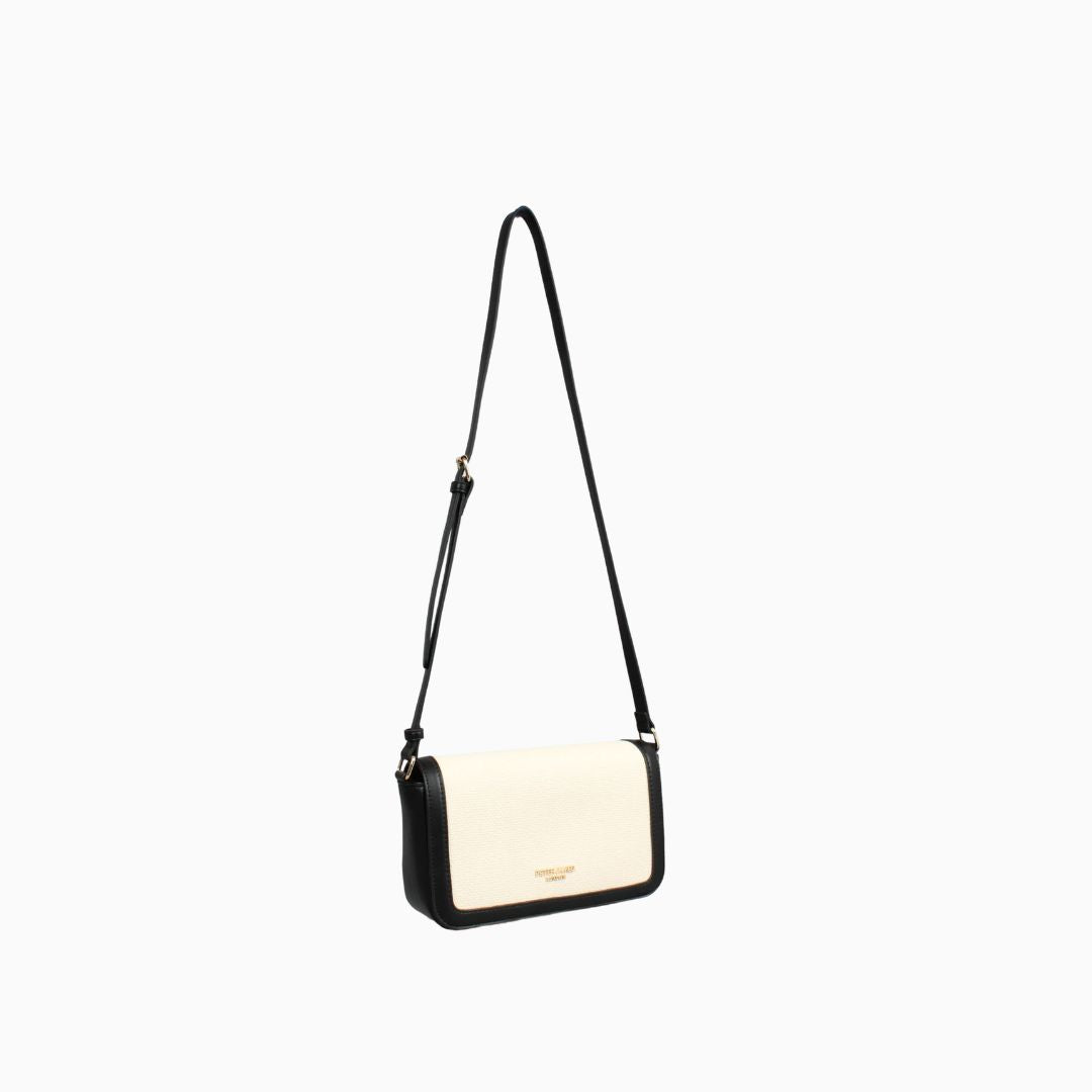 Crossbody Shoulder Bag