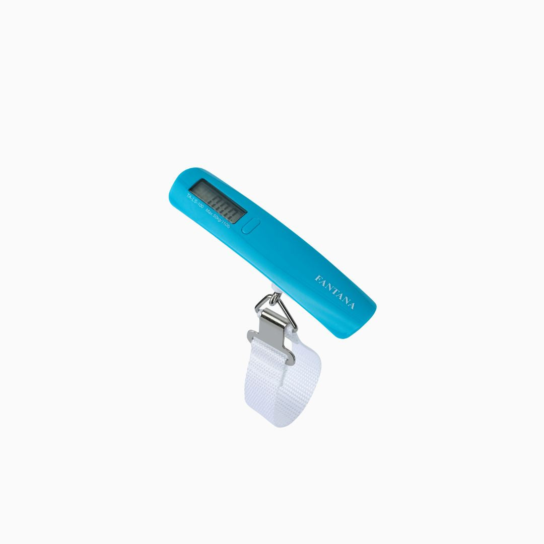 Fantana Electronic Luggage Scale