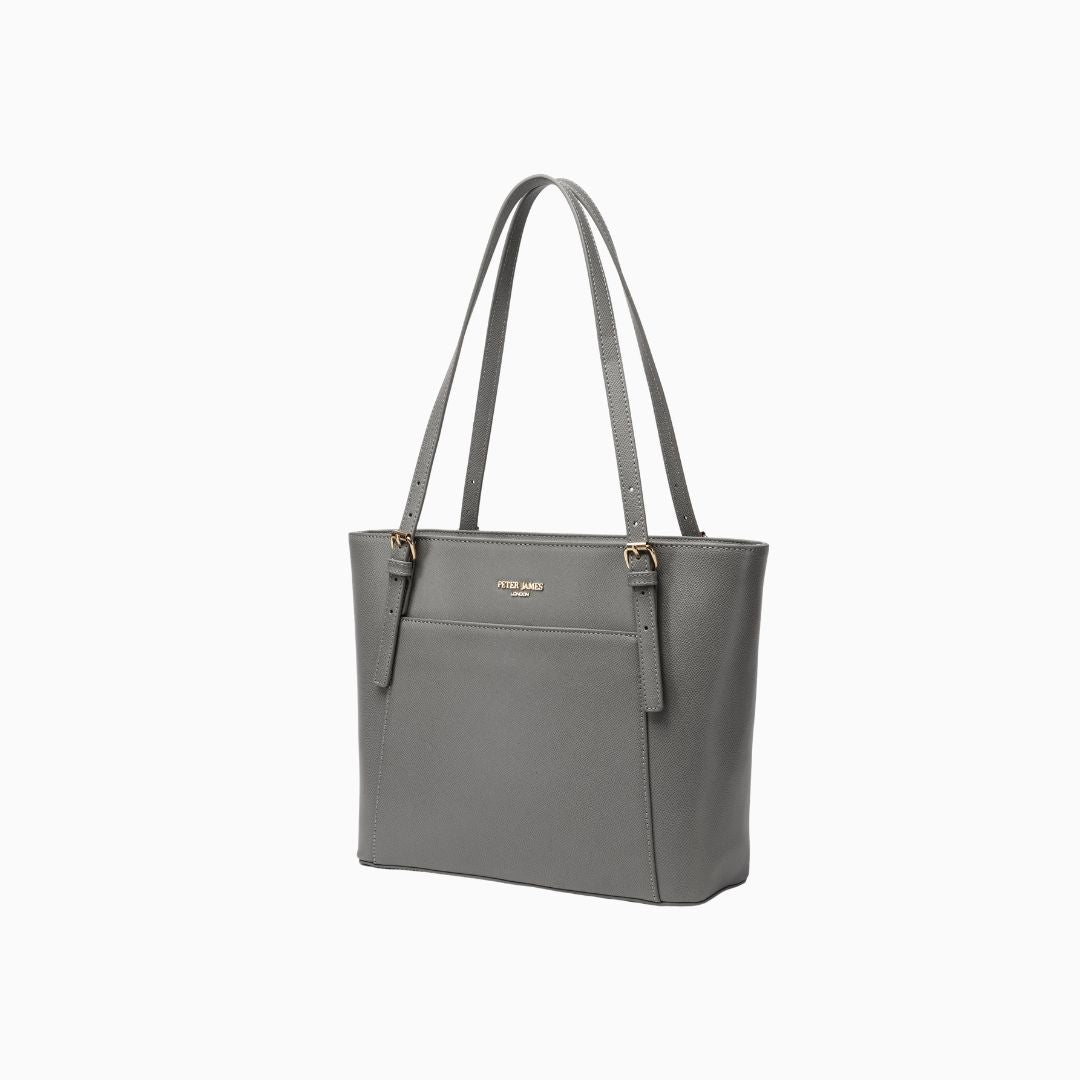 Tote Bag / Shoulder Bag