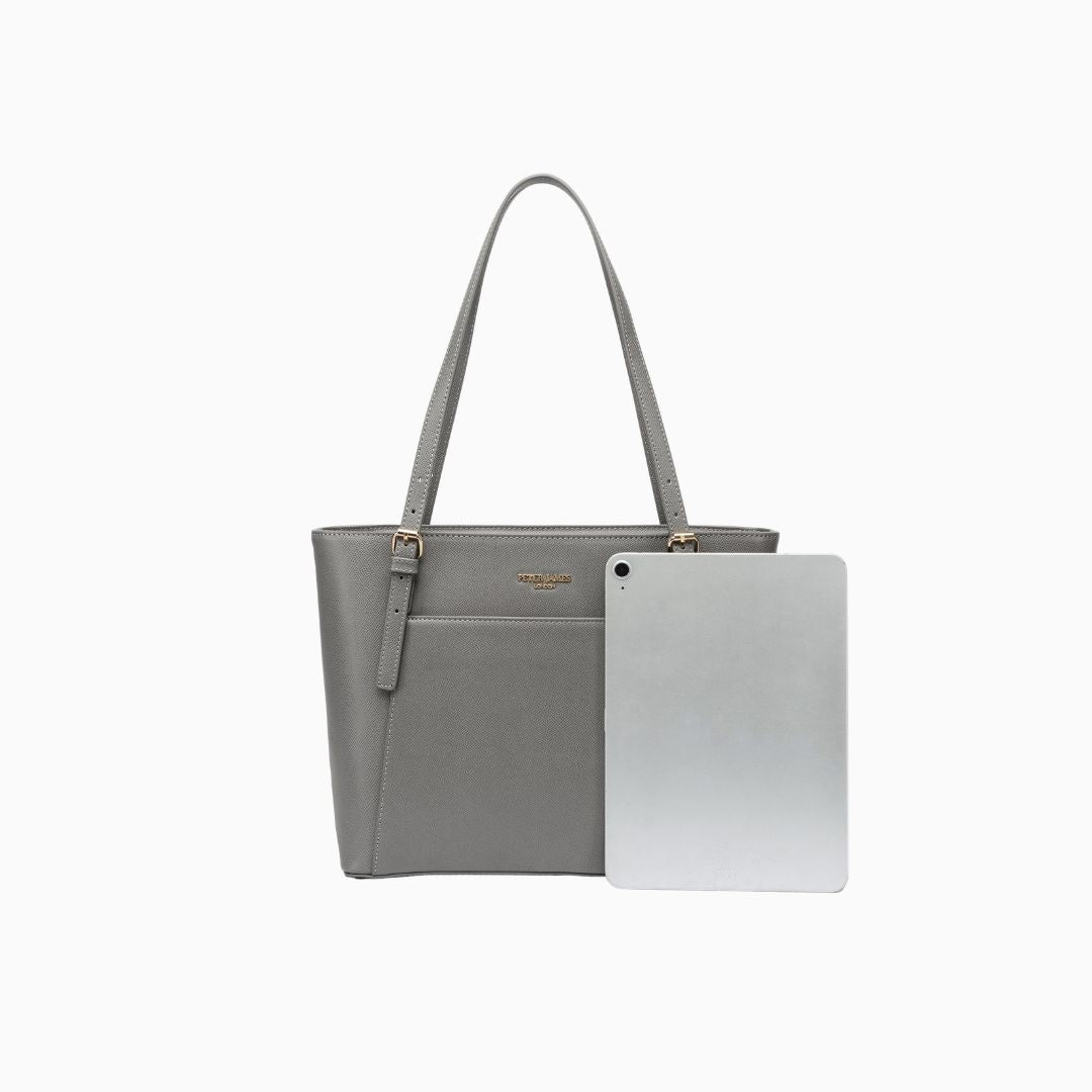 Tote Bag / Shoulder Bag
