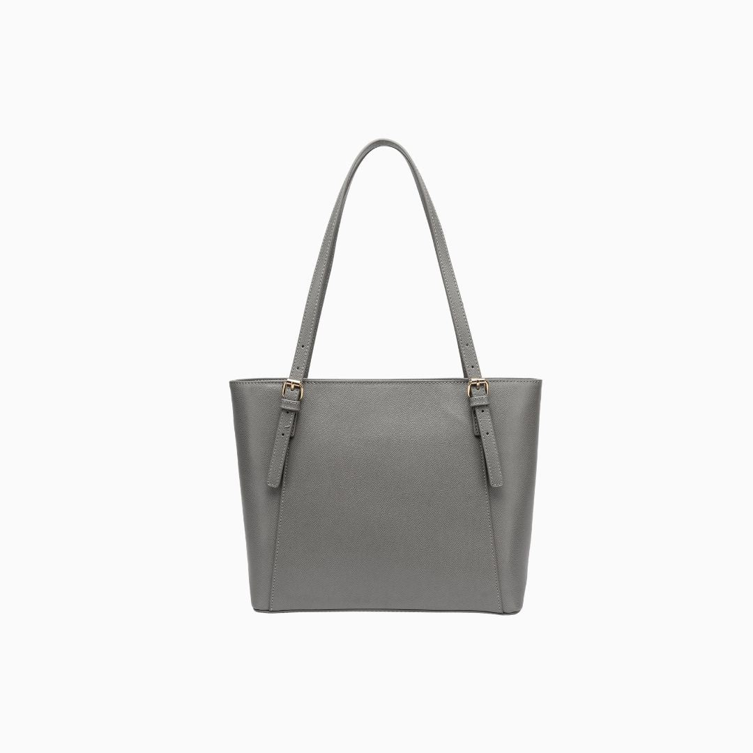 Tote Bag / Shoulder Bag