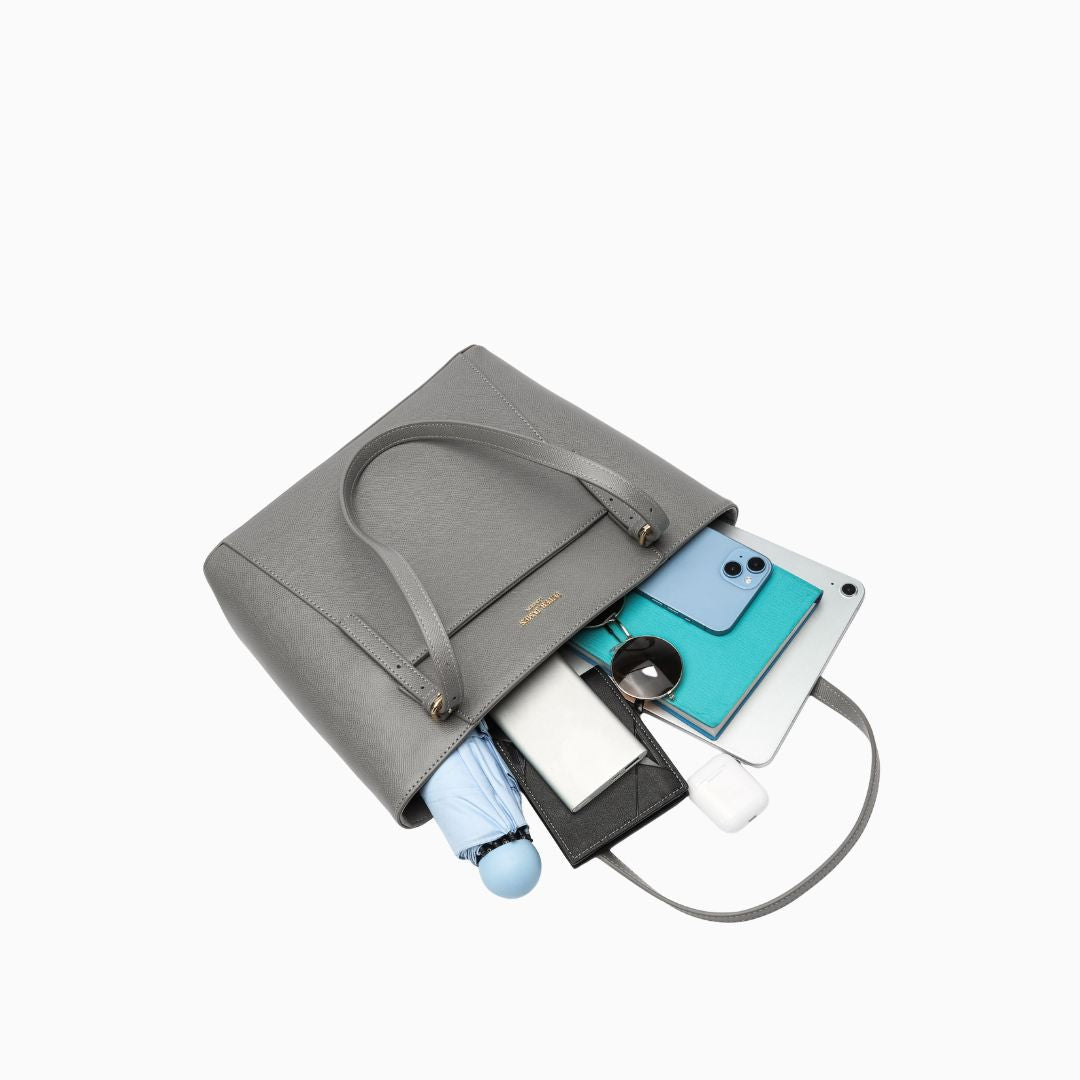 Tote Bag / Shoulder Bag