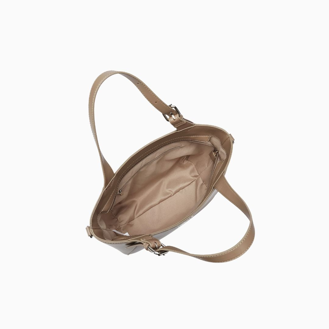 Hobo Bag
