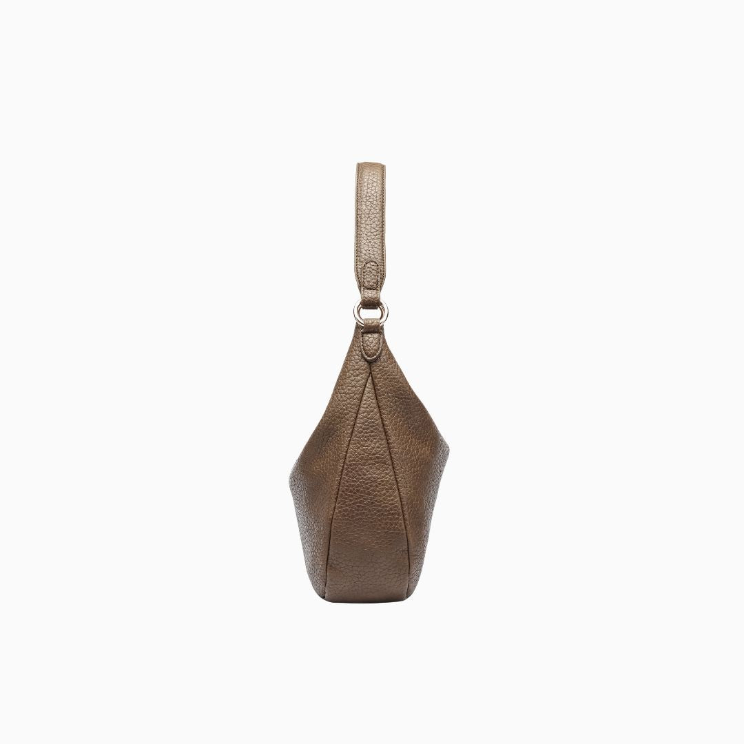 Hobo Bag