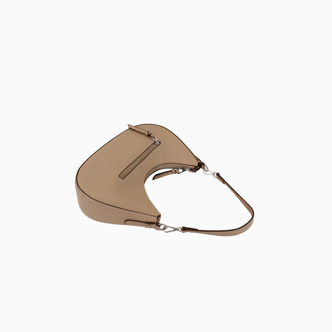 Hobo Bag