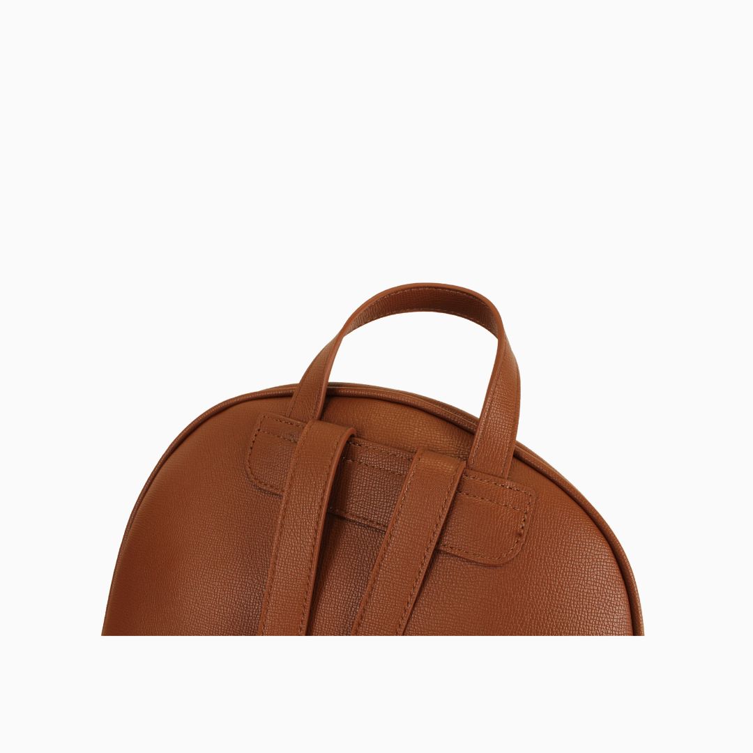 Chic Urban Backpack