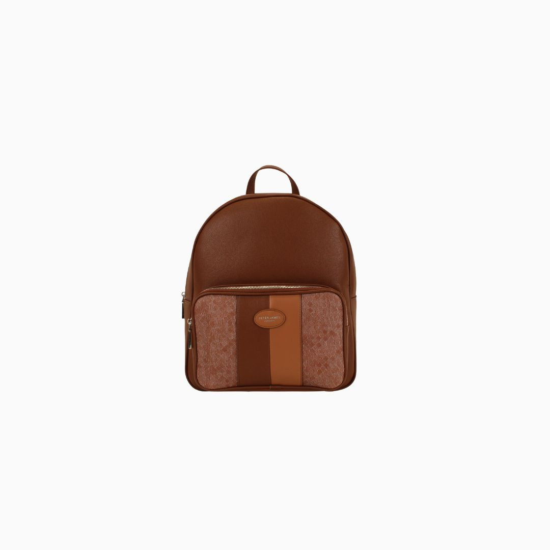 Chic Urban Backpack