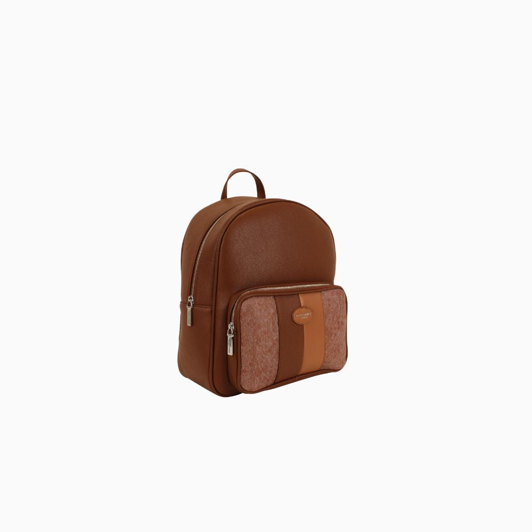 Chic Urban Backpack