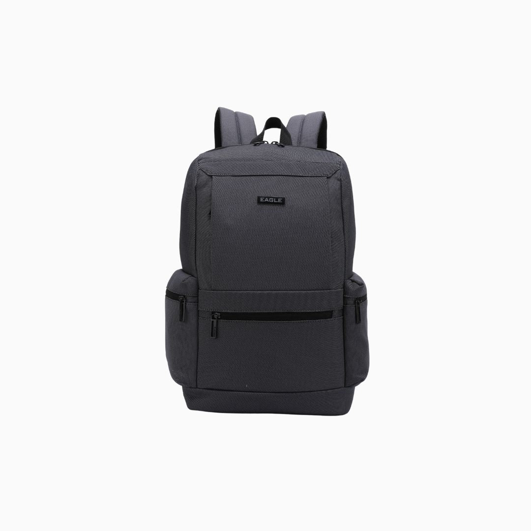 EAGLE Urban Laptop Backpack