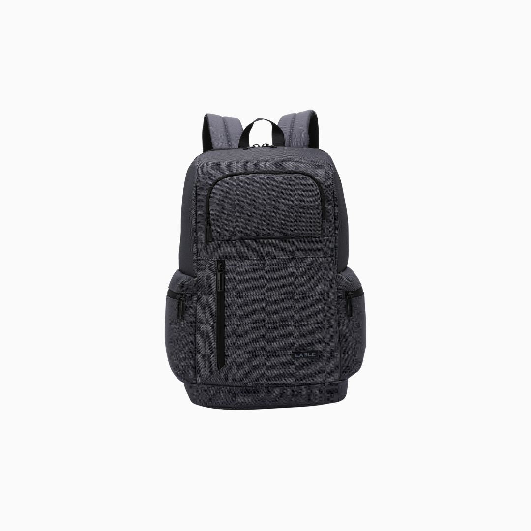 EAGLE Modern Urban Everyday Backpack